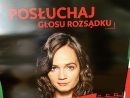 b_1024_768_0_00_images_2022_2023_1-3_PKP_352766111_276864928200802_3998536385043864281_n